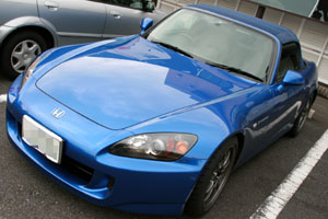 0712 mie IMG_9980.jpg